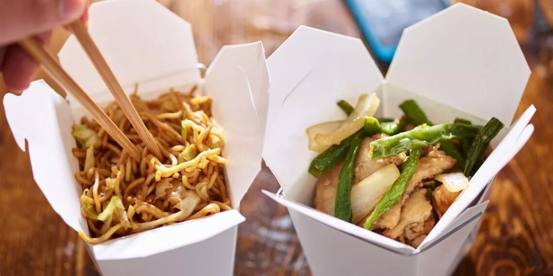 'Simple and authentic' Surrey restaurant named one of the best in the whole country
