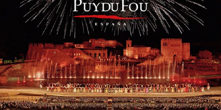 Escapadas imprescindibles de Viajes El Corte Inglés para este invierno