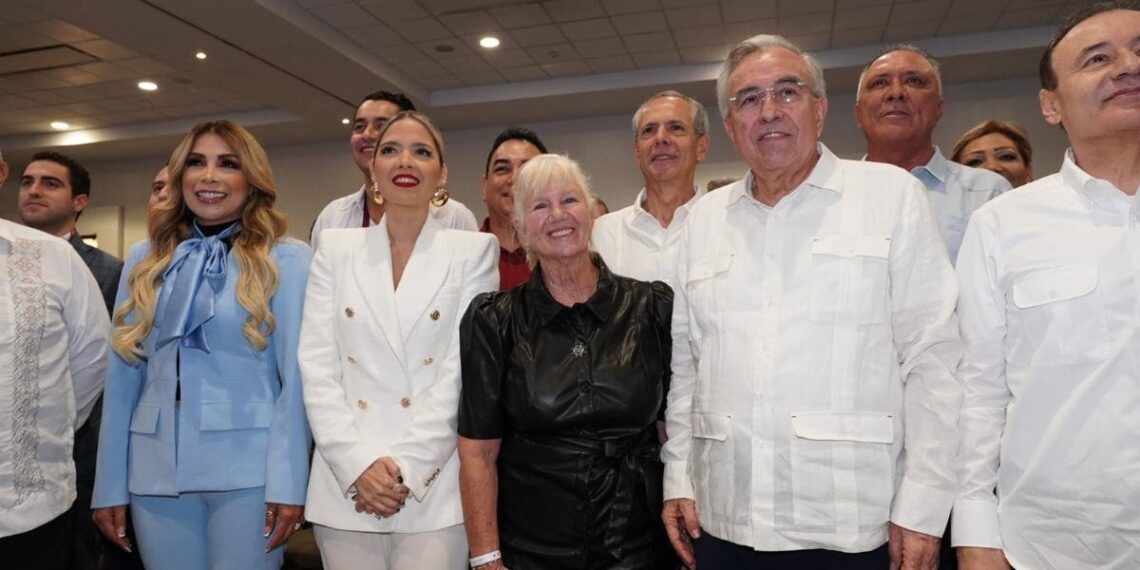 Las pautas tras la Conferencia y Feria Comercial de la FCCA de Mazatlán 