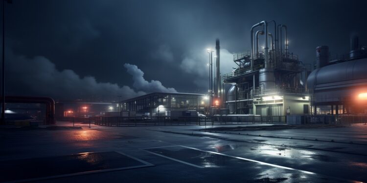 Análisis de costos: camarotes con balcón en cruceros por Alaska