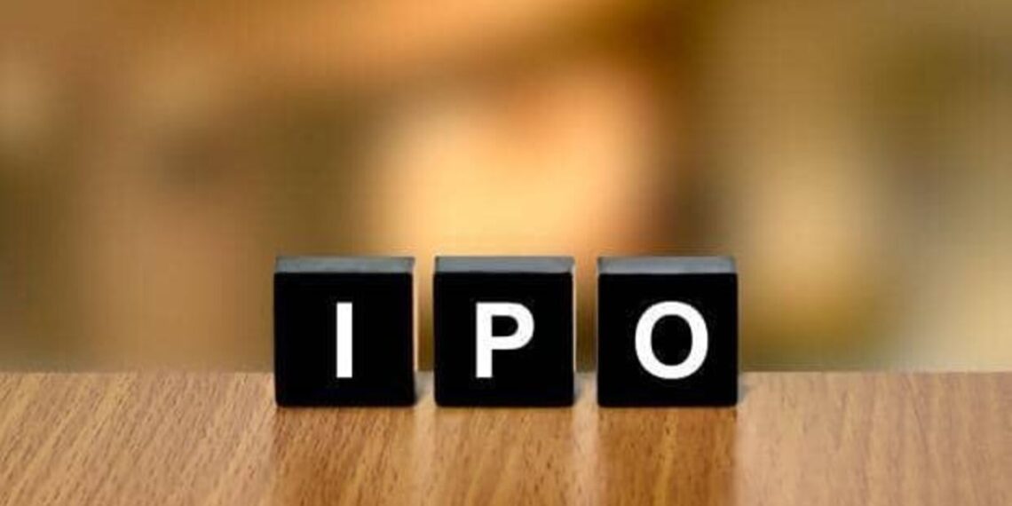 Baba Food Processing IPO: Check latest GMP, subscription status on day 1, other key details