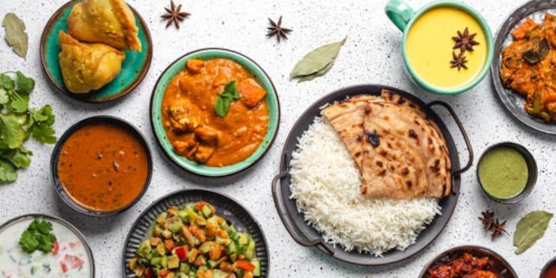 Diwali 2023: Top Restaurants And Dining Offers Across India For A Festive Feast