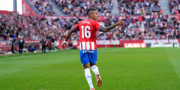 El Athletic mide a un Girona que quiere volver a ser líder