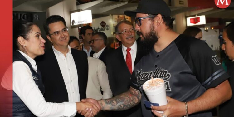 Buen Fin 2023 arrancó en León; en la ciudad se hizo la primera compra Grupo Milenio