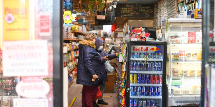 The Path To Decarcerating Our Food Systems