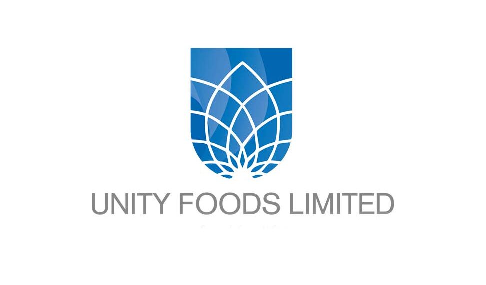 VIS reaffirms entity ratings of Unity Foods