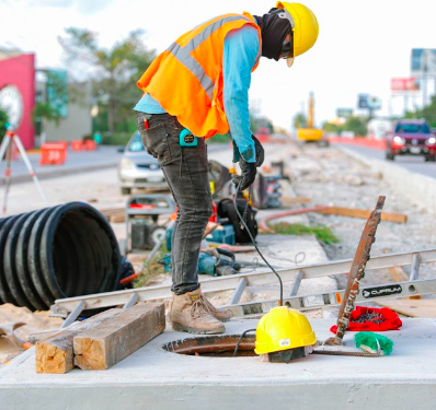 Quintana Roo, destino preferente de inversión extranjera directa turística