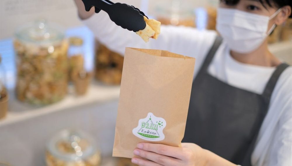 Rising Prices Drive Demand for 'Imperfect' Foods