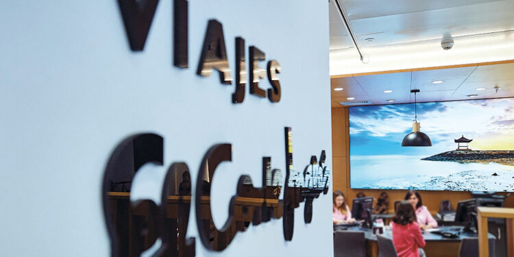 El Corte Inglés alcanza un nuevo hito en su avance hacia un turismo sostenible