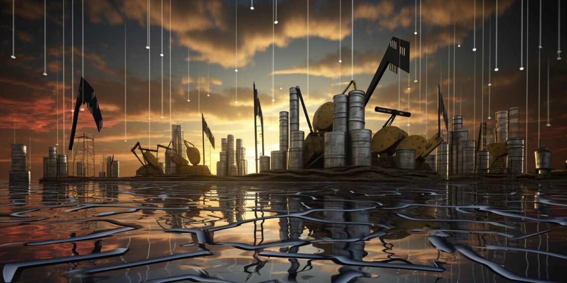 Duración óptima para un crucero por Alaska: Encontrar el equilibrio perfecto