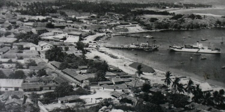 La deuda con Acapulco | MVS Noticias