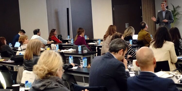 Los precios de los viajes corporativos seguirán al alza el año que viene