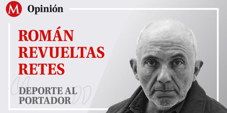 La costosísima empresa de reconstruir una ciudad Grupo Milenio