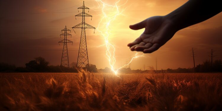 El éxito creciente de Dreamport en India ofrece oportunidades económicas para viajeros independientes