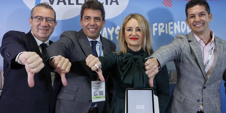 El fin de una tasa turística que nunca llegó a nacer