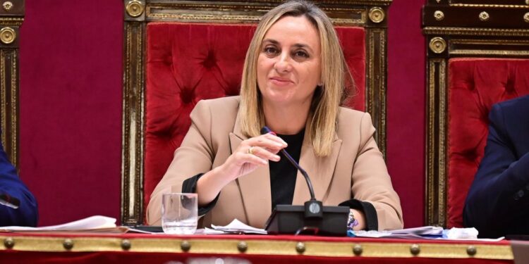 El Ayuntamiento de Granada impulsa de nuevo en la WTM la promoción turística de la ciudad