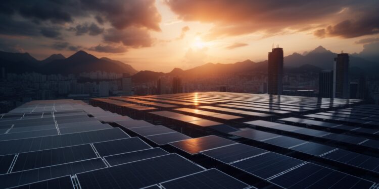 Cómo promueve el turismo New Hampshire