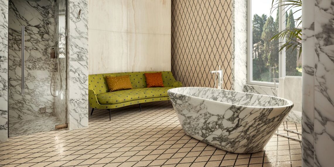 El nuevo hotel de Bulgari en Roma, un templo de historia y diseño