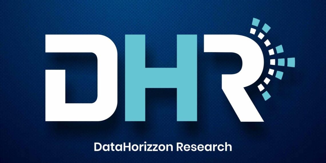 Frozen Food Market To Reach USD 448.3 Billion By 2032 Report By DataHorizzon Research