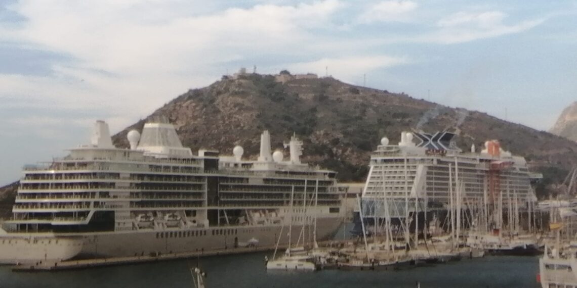 cartagenadiario