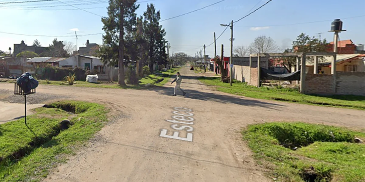 Crimen del remisero: creen que lo engañaron con un falso viaje y crece la hipótesis del robo