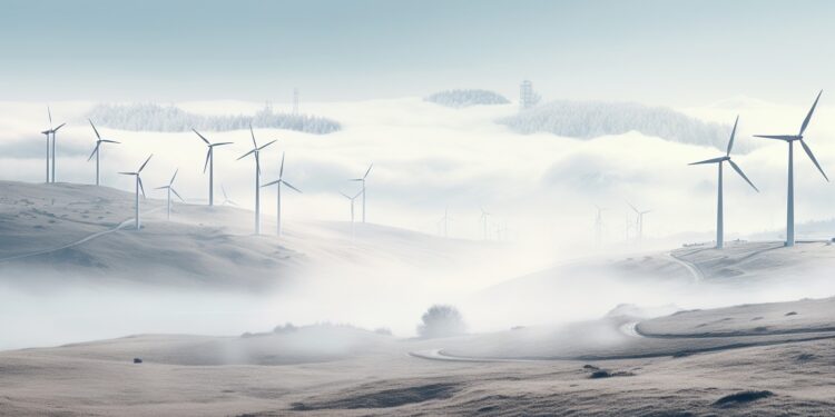 Booking Alabama Shakes: The Price Tag Revealed