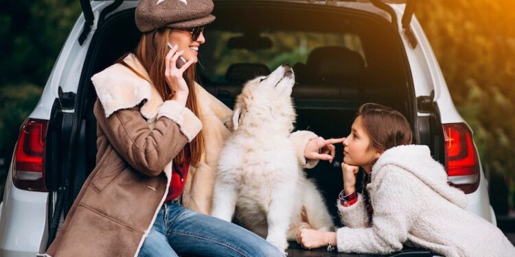 Viaje Día de Muertos Fin de semana.jpg