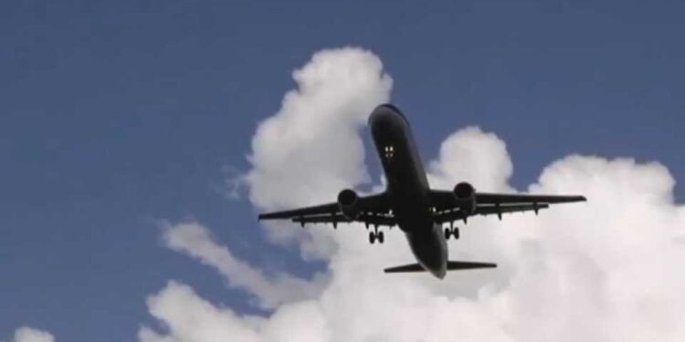 Viajes de Acción de Gracias desde el aeropuerto Logan en Boston – Telemundo Nueva Inglaterra