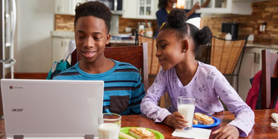 In a more sustainable and secure food system, dairy has a place at the table