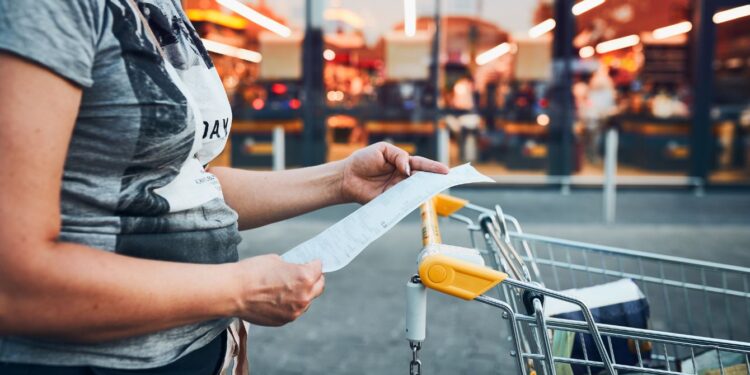 A comprehensive approach is needed to address Canada’s food insecurity crisis