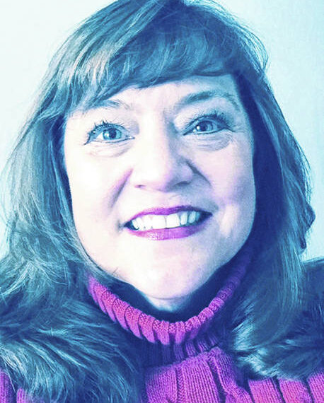 Choose calcium-rich foods you enjoy