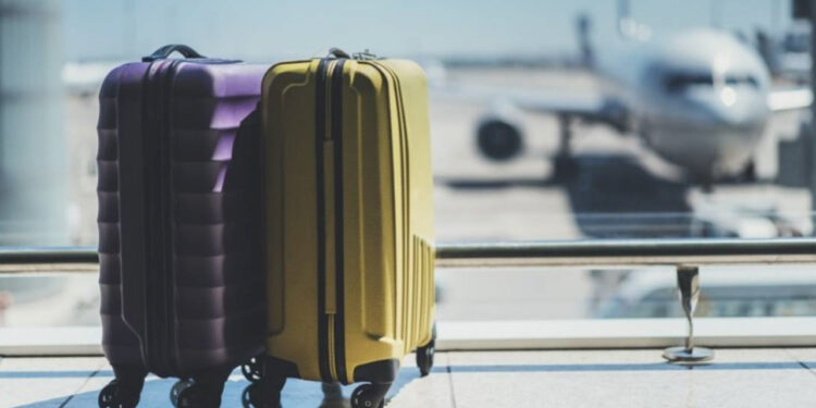 En Torreón, mujer fue estafada por supuesta agencia de viajes Grupo Milenio