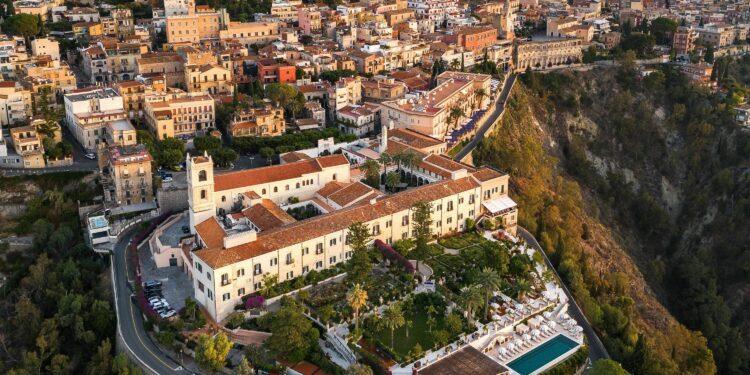 Estas son las tendencias en viajes para 2024 que lo van a petar