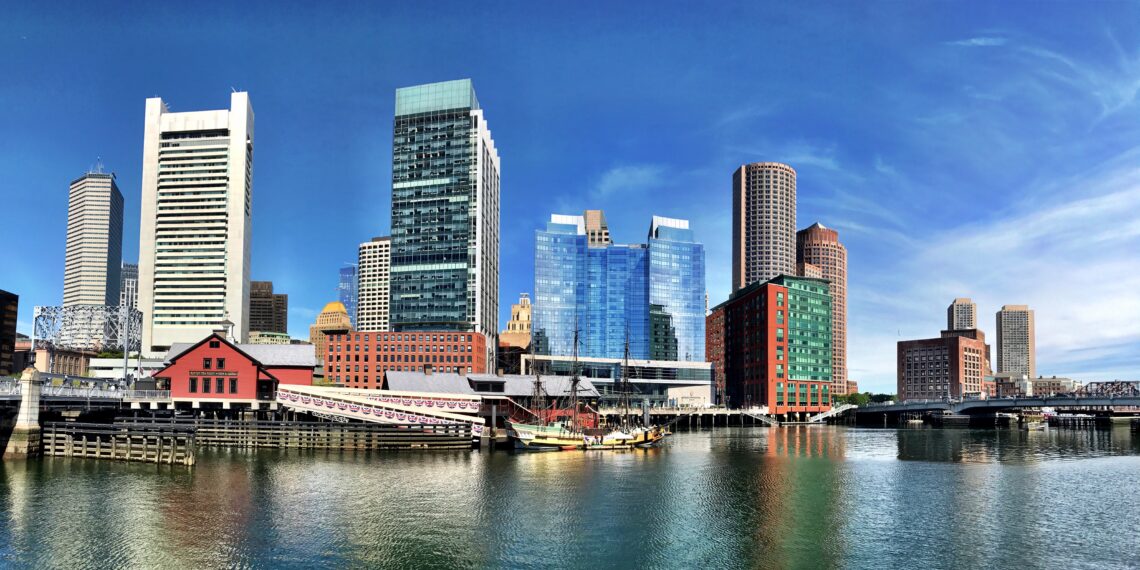 Here are the best restaurants in Greater Boston right now, according to OpenTable