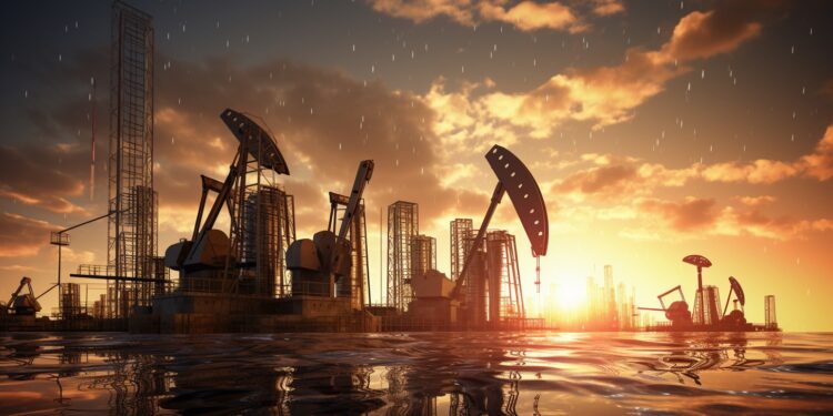 El turismo en New Hampshire: Una mirada fresca a las estrategias de promoción