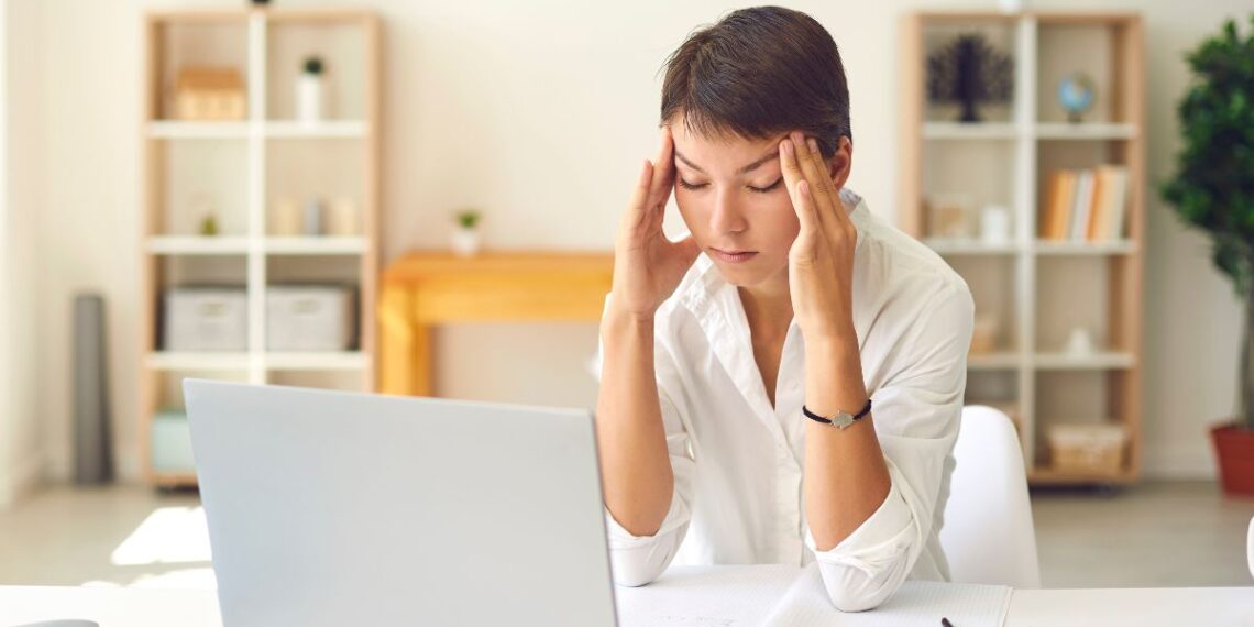 Avoid These 5 Foods That Trigger Migraine Attacks