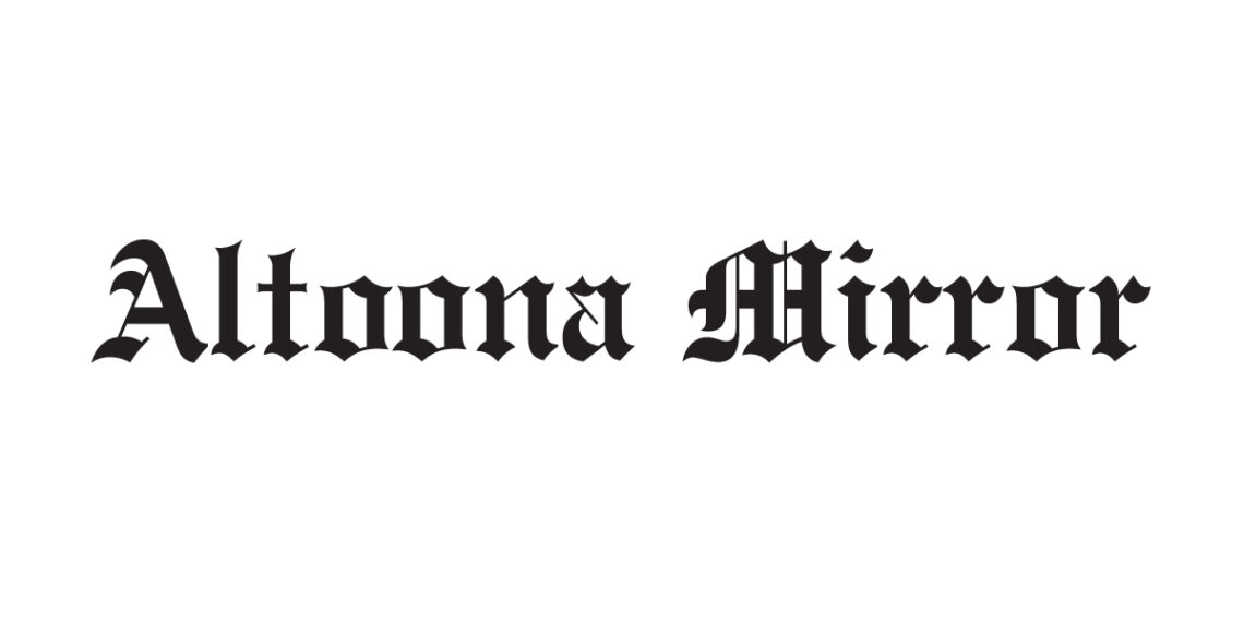 Former US Foods Area president to be honored by CBRC dinner | News, Sports, Jobs