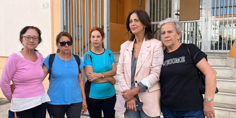 Los viajes de ocio para mayores, en fase de contratación