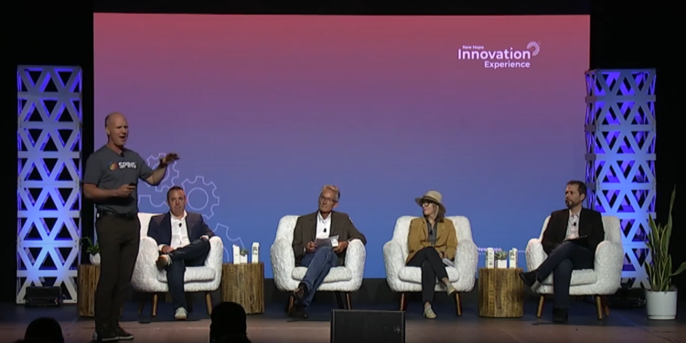 CPG experts discuss innovation, what’s next in natural foods