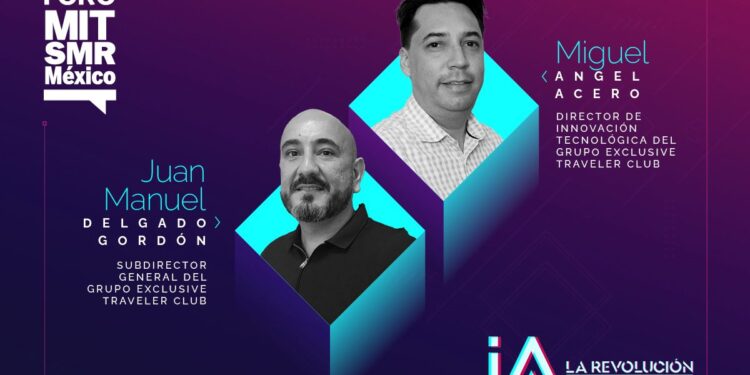 Exclusiverse, viajes turísticos en el metaverso con NFT