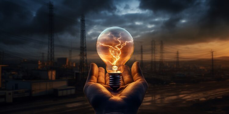 Descubre los mejores destinos para hacer viajes de carretera en Idaho