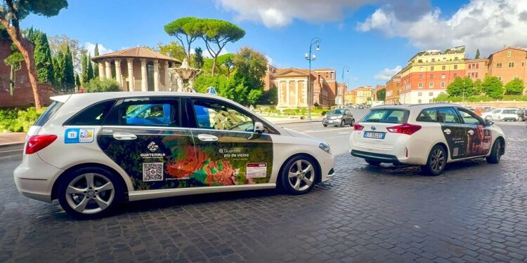 Guatemala invita al mundo a conocer sus 3 mil años de riqueza cultural con Take a Closer Look