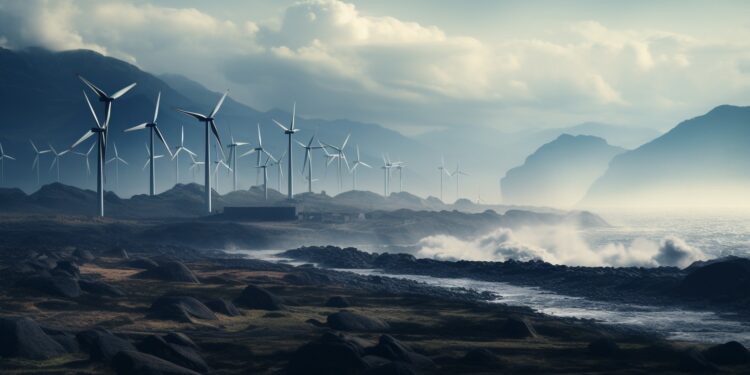 Las Mejores Destinos de Deportes de Invierno en Massachusetts Ofrecen Emociones y Frío