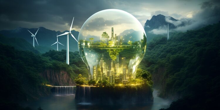 Descubre los mejores destinos culinarios en Georgia