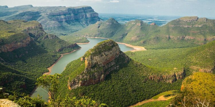 ¿cuáles son las mejores ciudades para visitar y cuáles las peores?