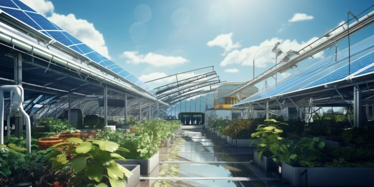 Descubre los mejores destinos para viajes por carretera en Florida