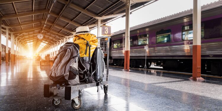 Destinos y precios de los viajes del Imserso esta temporada 2023-2024