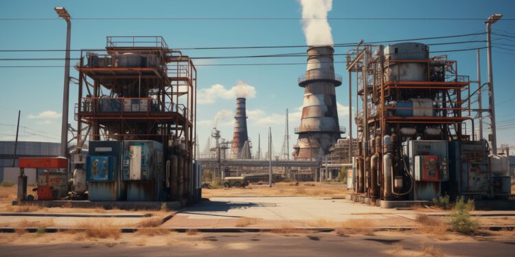 Descubre las últimas tendencias en viajes y encuentra las mejores ofertas