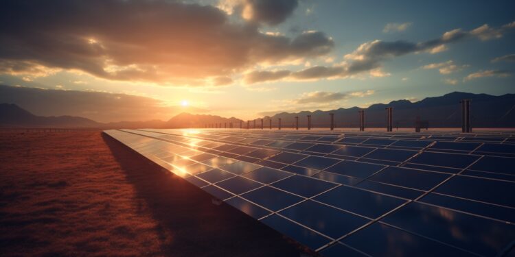 Descubre los Mejores Destinos de Deportes de Invierno en Mississippi