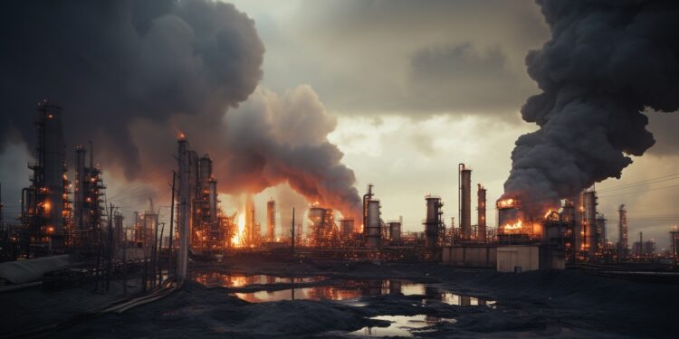 Descubre los Mejores Destinos de Navegación en Florida